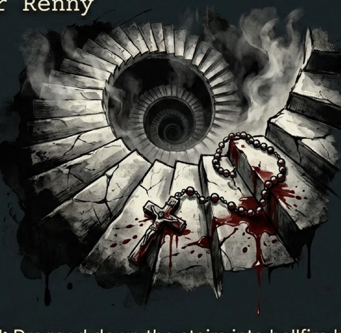 Judgment III