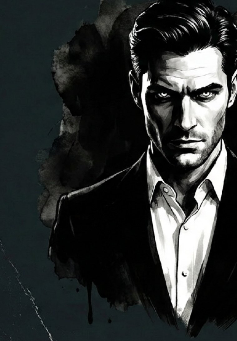 Lucifer