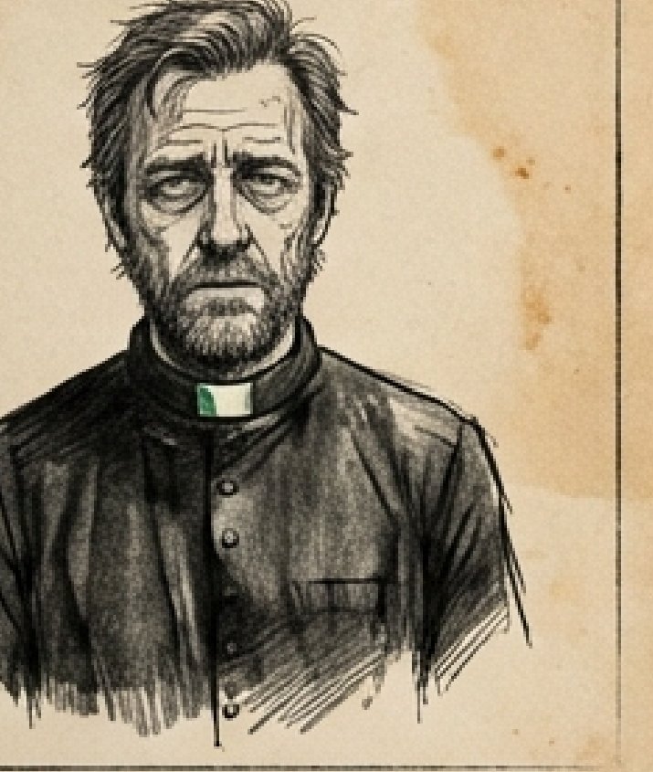 Father Renny