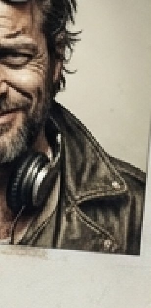 Sean Bones